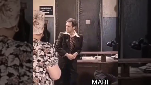 😁ХОХМА ‼' Кошелек , кошелек ! Какой кошелек ? 