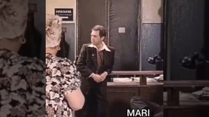 😁ХОХМА ‼' Кошелек , кошелек ! Какой кошелек ? " 🤣