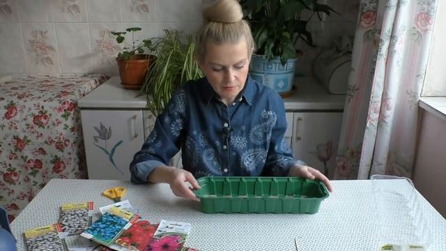 Для чего нужны торфяные таблетки