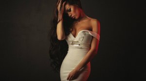 ReMan - I Like To Move It