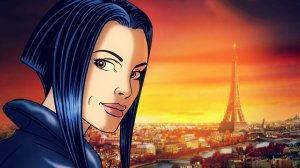 Прохождение Broken Sword: Shadow of the Templars (Серия 1)