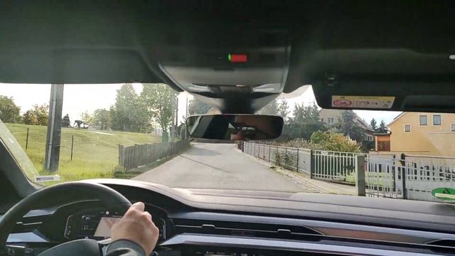Мой влог из Германии / будни фотографа /быт и не только