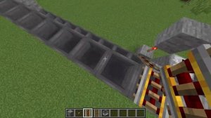 КАК СДЕЛАТЬ САМУЮ БЫСТРУЮ ПЕЧКУ В МАЙНКРАФТ! | 6000 ПРЕДМЕТОВ В ЧАС | ПОДРОБНЫЙ ГАЙД