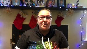 Почему молодежь хочет уехать из России