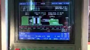 МЗВА сегодня