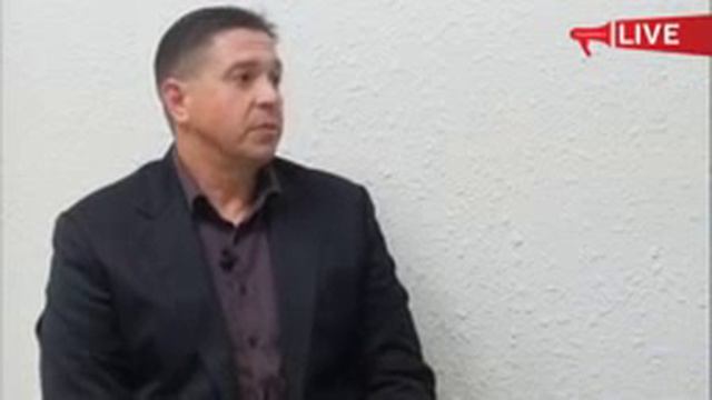 Бизнес 2 0 Владимир Синичников и Евгений Пушкарев 22 июля 2015 г 1 смотреть онлайн