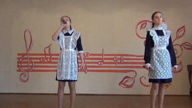 Вышемирский дс сш Песня Обелиск смотреть онлайн