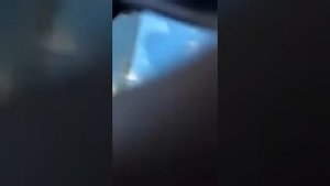 Задержали 10 летнего мальчика в Москве за чтение стихов! Беспредел московской полиции