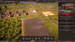 НОВЫЙ ГРАДОСТРОЙ - Thrive: Heavy Lies The Crown - Обзор