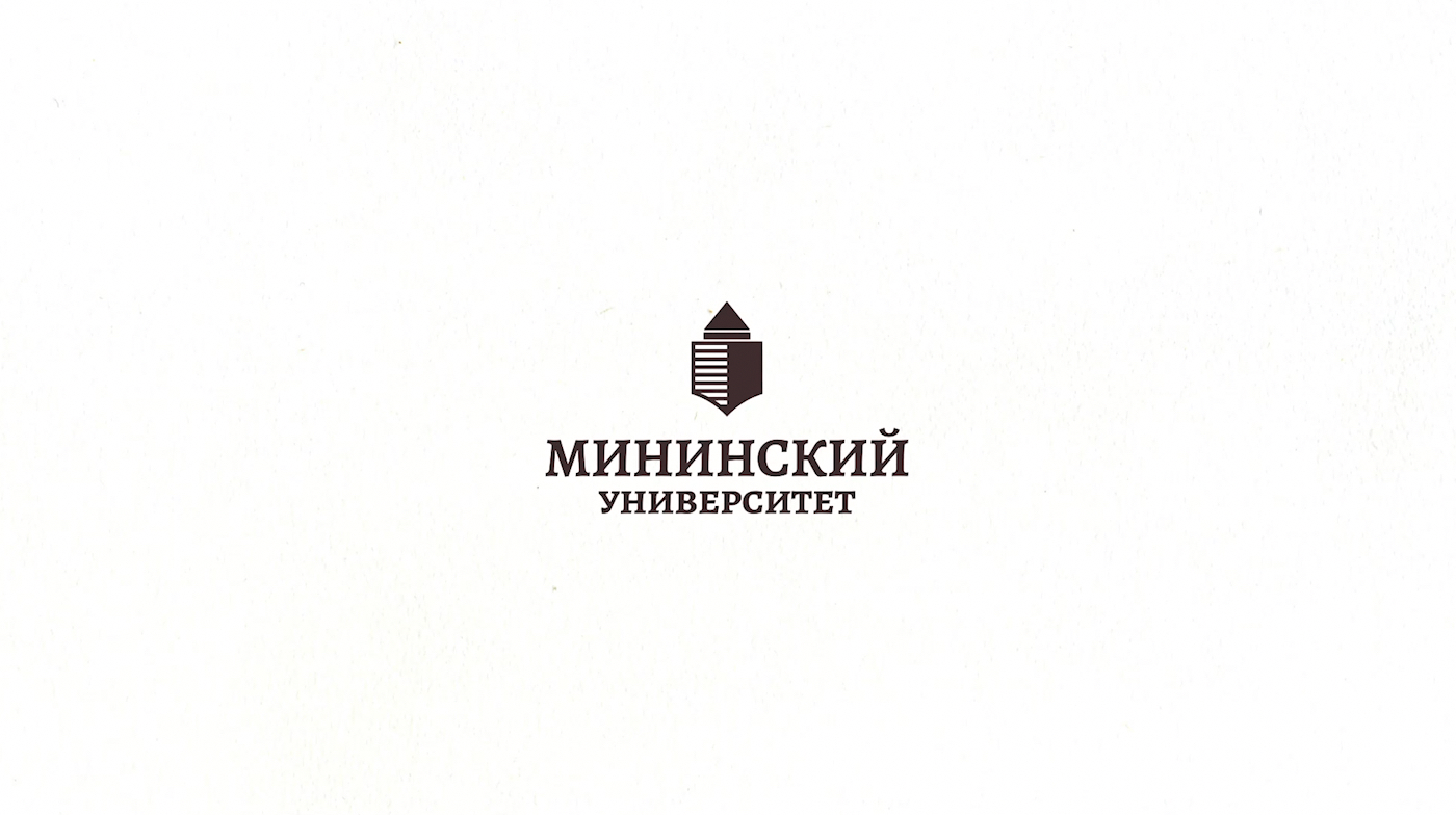 4.4.2. Технологии образовательных центров («Кванториум», Мобильные технопарки, «Сириус», «IT-куб»)