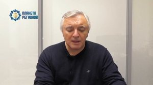 Кольцов С В , Каплина А В  Ролик №6 «КФС «ОСВОБОДИТЕЛЬ» ПЕРВЫЕ РЕЗУЛЬТАТЫ ТЕСТИРОВАНИЯ»