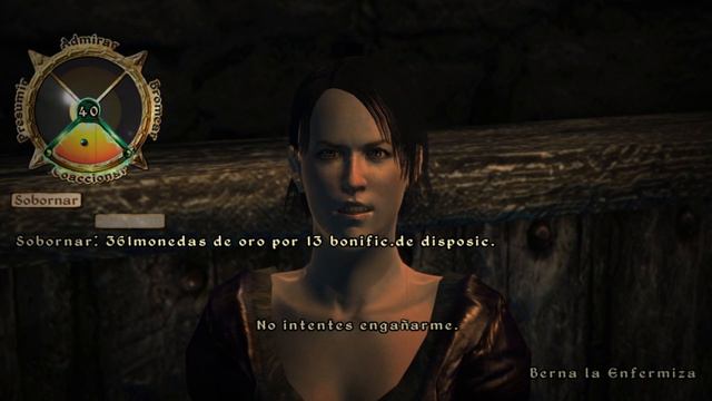The Elder Scrolls VI - 10 cosas que me gustarían