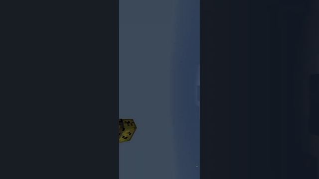 играем в GOteBOX смотреть онлайн