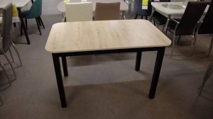 Стол Колорадо