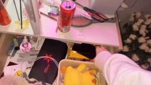 РУМ ТУР КВАРТИРЫ АНИ АКУЛИЧ.СТРИМ АНИ АКУЛИЧ.