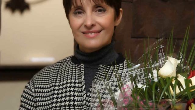 Шутка за шуткой: С.Рожкова (13.04.2004) - смотреть видео онлайн в Моем Мире Свет