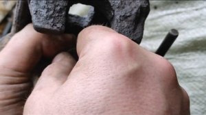 Как легко установить поршень тормозного суппорта Mitsubishi Galant 8