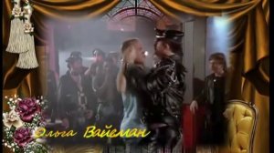 ТАНЦУЕМ ПАН АМЕРИКАНО.mpg