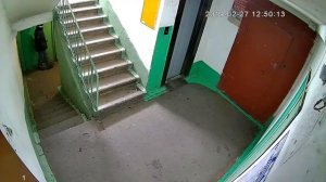 Торчки и новички