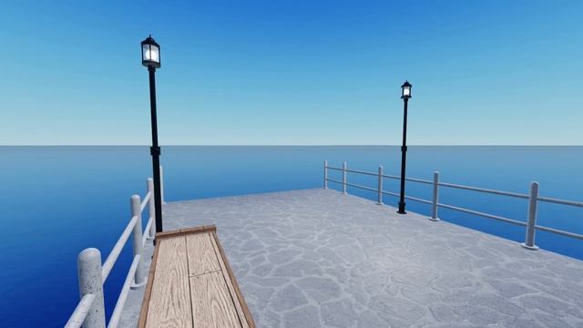 Robotic Dakoda Origin Story | Piggy: The Robotic Apocalypse Animation смотреть онлайн