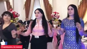 ЭТУ СВАДЬБУ ИЩУТ ВСЕ!! ТУРЕЦКО КУРДСКАЯ СВАДЬБА. Смотреть до конца!