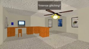 Baldi's Basics Classic Remastered: Null and Glitch Modes (No Cheats) | Tips and Endings