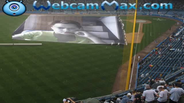 Видео с веб-камеры. Дата: 20 января 2013 г., 15:11. смотреть онлайн