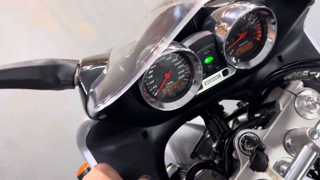 MOTO-TEAM. SUZUKI GSF1200 BANDIT 2002г. Из Европы. Ссылка в описании. смотреть онлайн