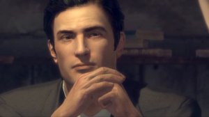 Mafia 2 RYTP - Новый ростовщик