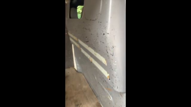 T5 des Grauens getauscht gegen mein Audi смотреть онлайн