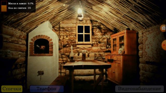 пять ночей у фроги проходим 6 ночь (летсплэй)