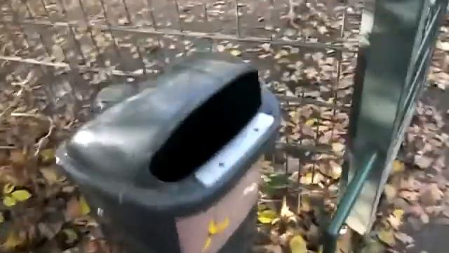 Нахал, это я его продаю! смотреть онлайн