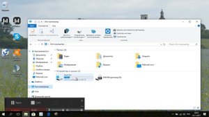 Потеряно Соединение С Сервером,что делать?