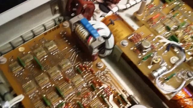 прибор авиационный пк5 смотреть онлайн