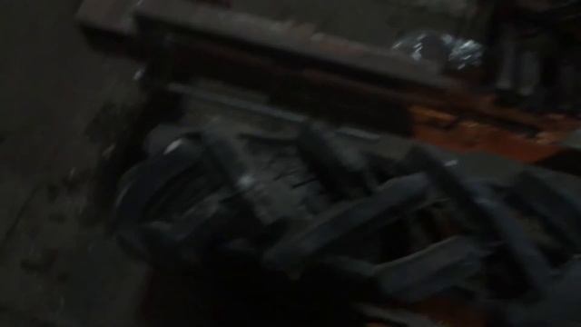 эксперинтальный гусеничник 1 смотреть онлайн