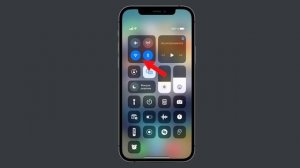 Не работает Wi-Fi на iPhone или iPad: возможные решения проблемы | Яблык