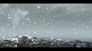Air Missions HIND прохождение часть #16 ФИНАЛ подводная лодка в беде