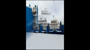 Видео от Петра Репьёва