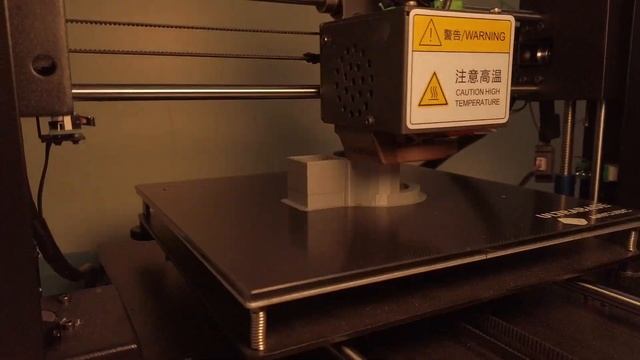 DIY Boat camera mount . Крепим камеру на лодке ! смотреть онлайн