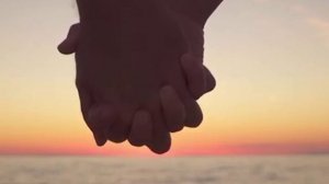 Я ВСЁ ЕЩЁ ТЕБЯ ЛЮБЛЮ.Клип. Поёт Николай Голоденко.Заслуженный артист России.