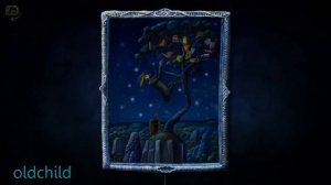 Creaks - Полное Прохождение Игры (Скрипит) Creaks 2020. PC - FULL Game Walkthrough (Без Комментов))