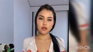 periscope live lena_454 reation IDN #bigo #periscope #live