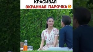 Лакорн "Массая" / Лакорны / Дорама