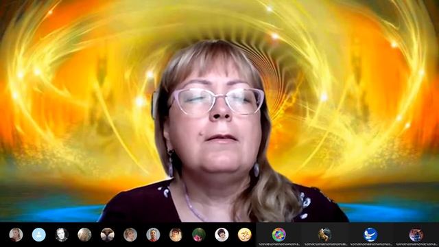 Медитация в Храм Шамбалы ( Гаутама Будда, трехлепестковое пламя) смотреть онлайн