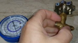 Герметизация резьбовых соединений