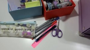 ПОСТКРОССИНГ/ Мое новое хобби POSTCROSSING!