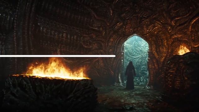 Final Fantasy 14: Endwalker Review смотреть онлайн