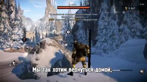 Warface Hip Hop обзор # 7 Миссия  Острие