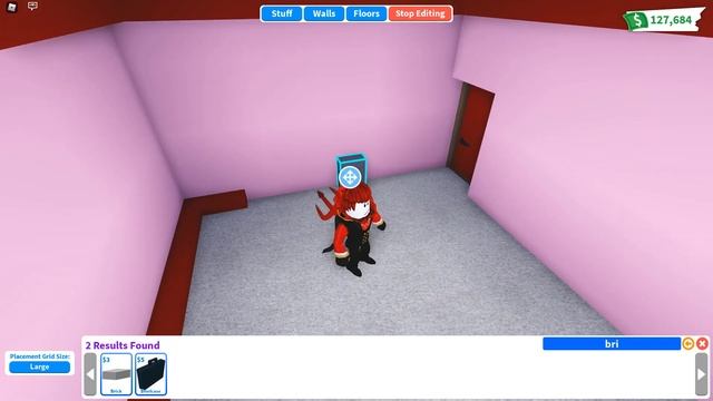 РОЗОВАЯ КУХНЯ В АДОПТ МИ | ADOPT ME ROBLOX | FUTURISTIC HOUSE ЗА 2500$ смотреть онлайн