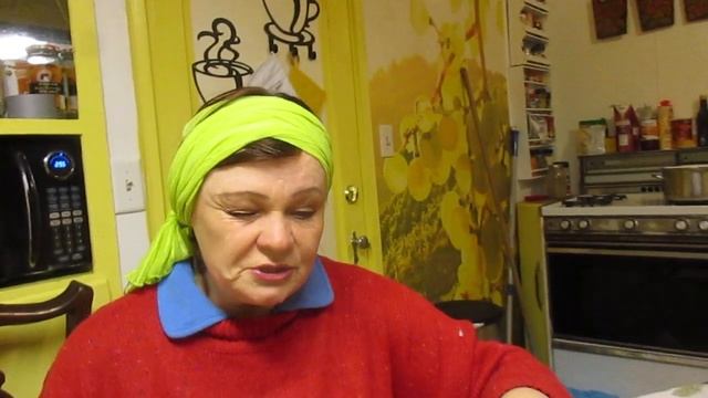 Ещё одна интересная функция секционки.